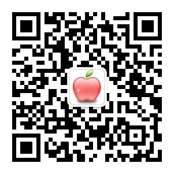 易发国际娱乐平台